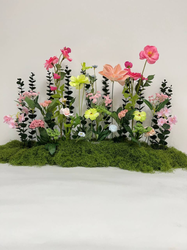 طولي مشتت 051