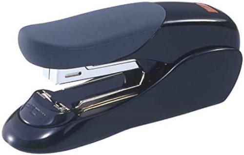 دباسة MAX HD-50F أزرق - سعة 50 ورقة