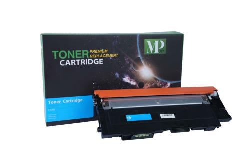 MP Jet حبر طابعات ليزر سماوي LBTN310/320/340/370/3...