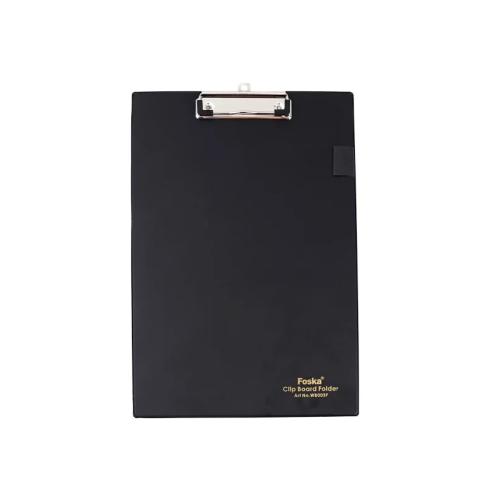 مسند ورق بلاستيك FOSKA FC