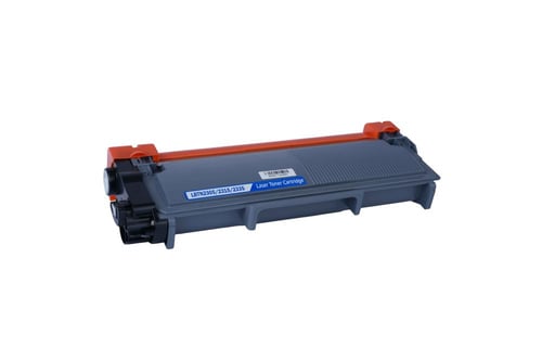 حبر طابعات ليزر أسود MP Jet LBTN2305/2315/2335
