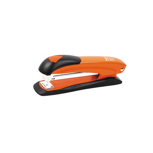 دباسة مكتبية معدنية FOSKA بسعة 30 ورقة