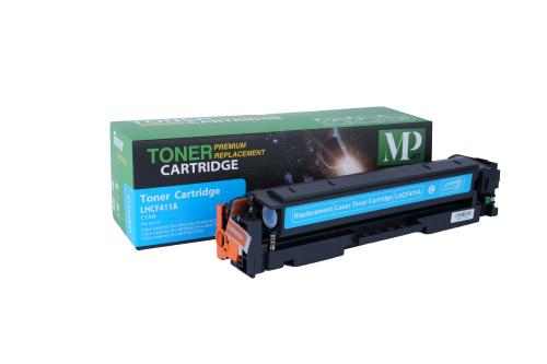 حبر طابعات ليزر سماوي MP Jet 410A LHCF411A