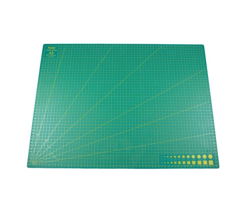 لباد قص 90x60 سم