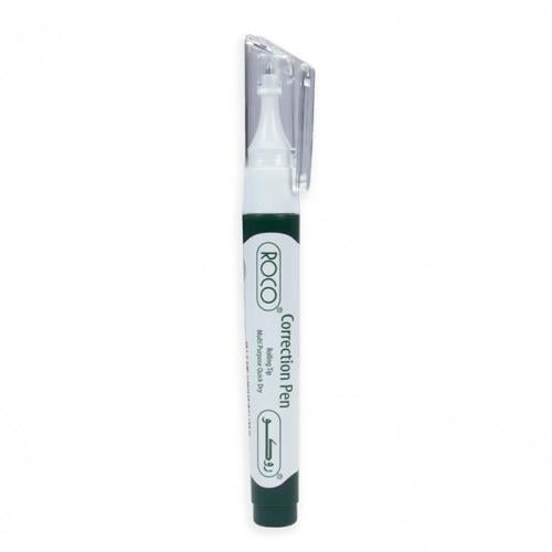 قلم تصحيح روكو Roco - حجم 8 مل