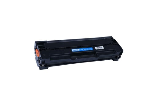 حبر طابعات ليزر أسود MP Jet LX3020/3025