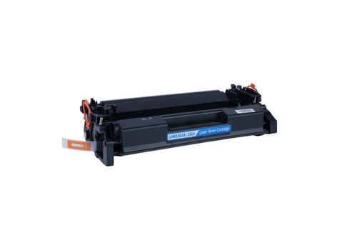 حبر طابعات ليزر أسود MP Jet 151A LHW1510A/151A