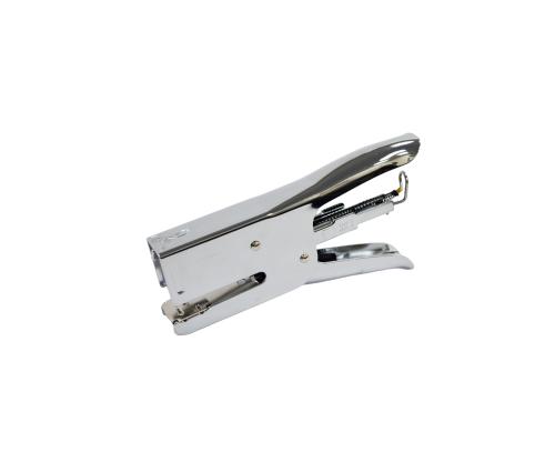 دباسة معدنية يدوية بسعة 40-50 ورقة