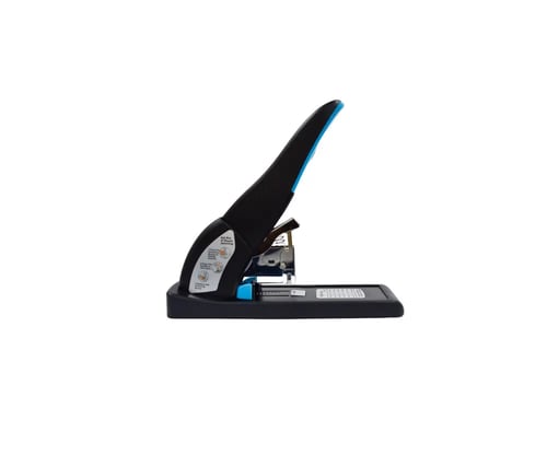 دباسة ALTO شديدة التحمل و موفرة للجهد بسعة 150 ورق...