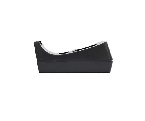 موزع شريط لاصق للمكتب - كبير