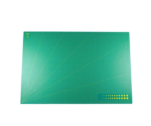 لباد قص 60x45 سم