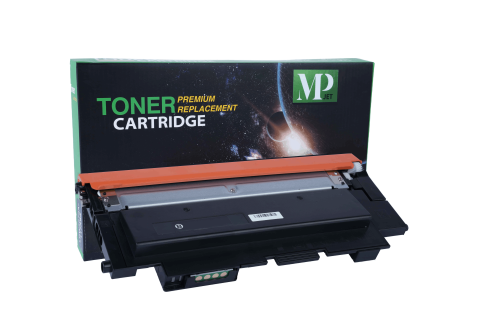 MP Jet حبر طابعات ليزر أسود LBTN310/320/340/370/39...