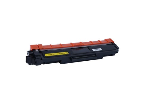 حبر طابعات ليزر أصفر MP Jet Toner TN273Y