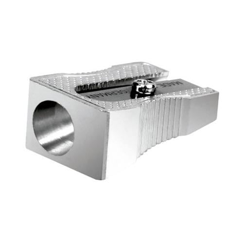 براية أقلام BIRO ألومنيوم