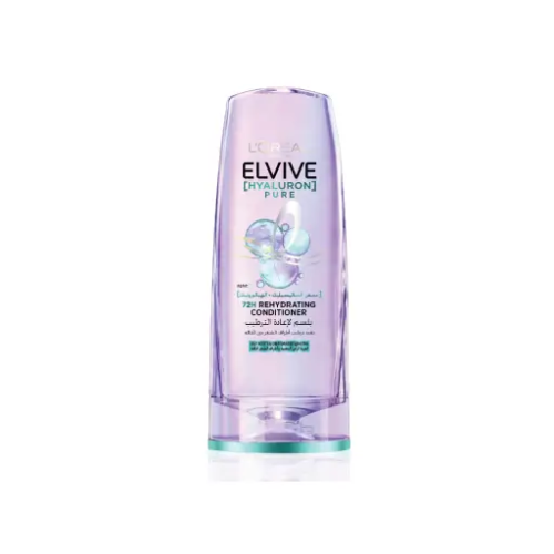L'Oréal Paris Salicylic Acid and Hyaluronic Acid C...