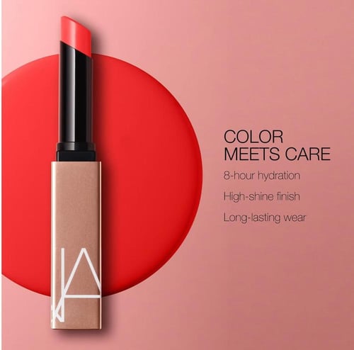 نارس روج كريمي 1.5ج-TRUTH OR DARE217