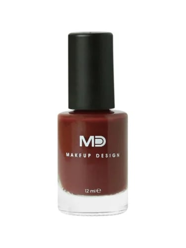 Mother of nail polish 212