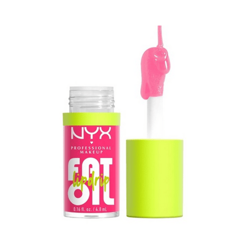 قلوس فات اويلNYX MISSED CALL-02