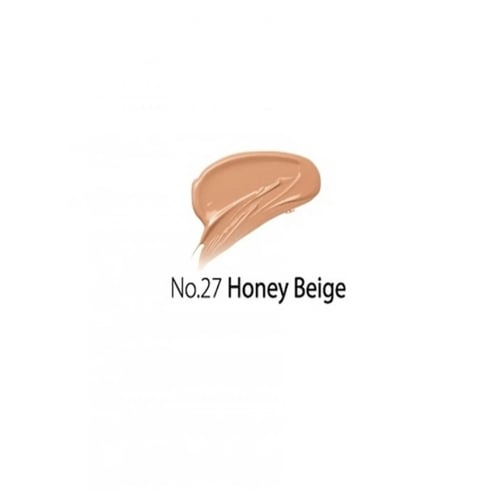 ميشا بي بي كريم 27 كوري 50مل