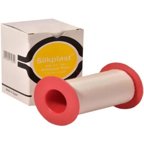 بلستر سلك 7.5سم