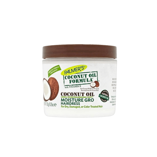 بالمرز مرهم قرو لترطيب الشعر 250ج