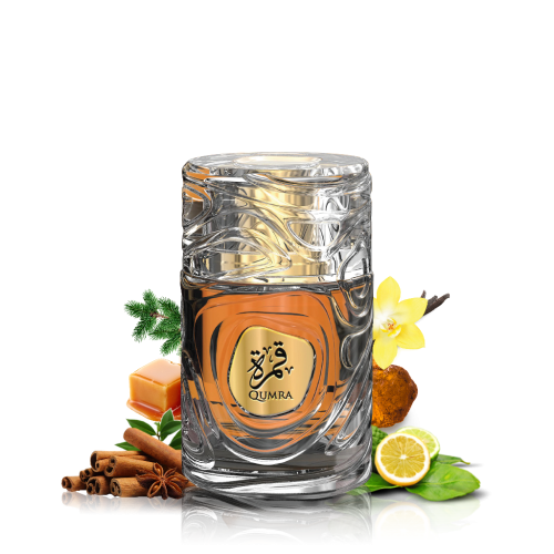 لافونير قمرة بخاخ 100مل