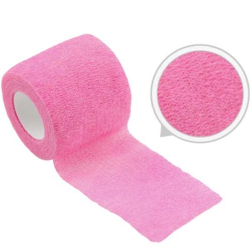 ضمادة مرنة سيرجي ميد 5سم