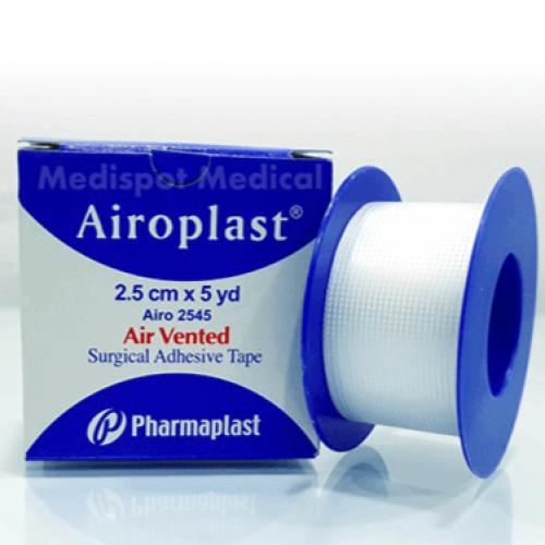 اير بلست لصق 2.5سم