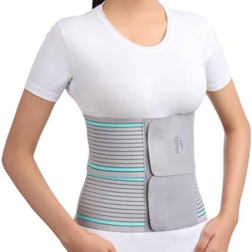 تينور حزام بطن M