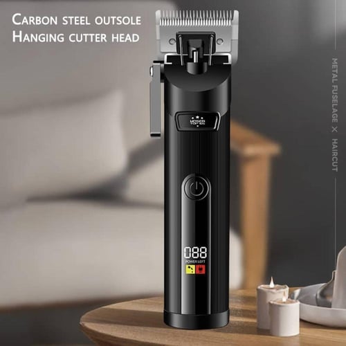 مكينة حلاقة TOP 65