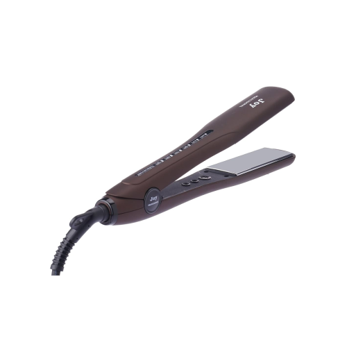 سيراميك تيتانيوم FD-14214