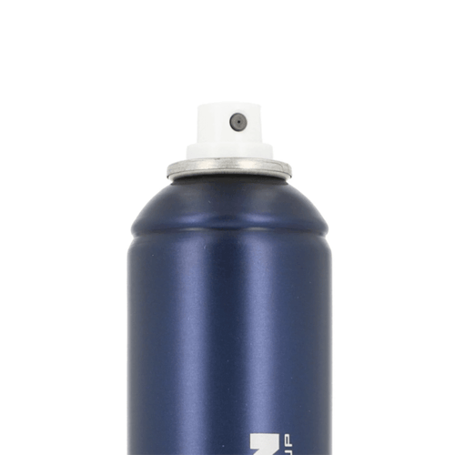 كريولان مثبت مكياج بخاخ 300مل