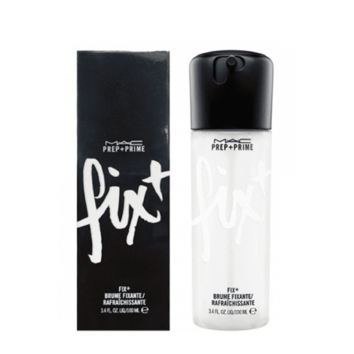 ماك فكس+ مثبت مكياج 100مل