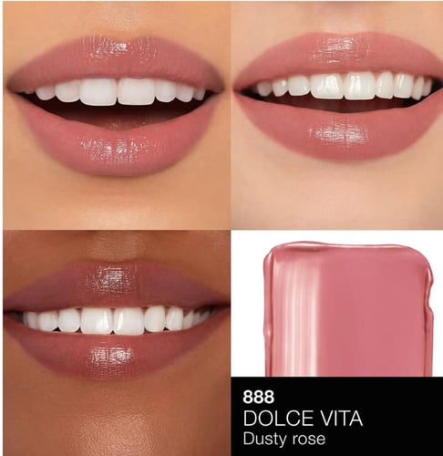 نارس روج كريمي 1.5ج-DOLCE VITA 888