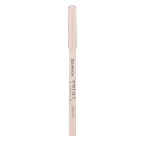 Essen's kohl wooden Kajal beige