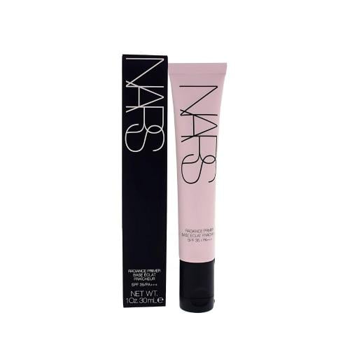 نارس برايمر 2231 بواقي شمس30مل-SPF35