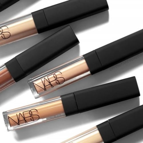 نارس كونسيلر كريمي6مل-MEDIUM2 GINGER