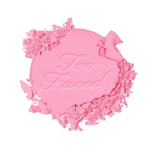 توفيسد بلاشر مضغوط 5ج-CANDY CLOUDS