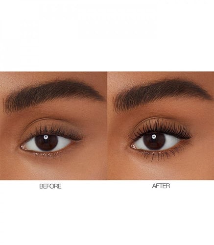 نارس ماسكرا كلايماكس اسود6ج-EXPLICIT BLACK 7008