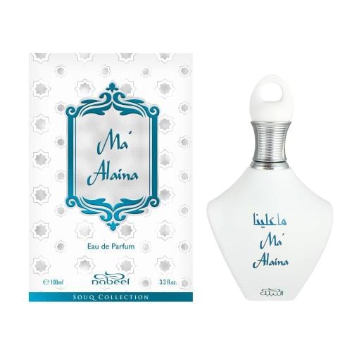 لافونير لافينا بخاخ 100مل