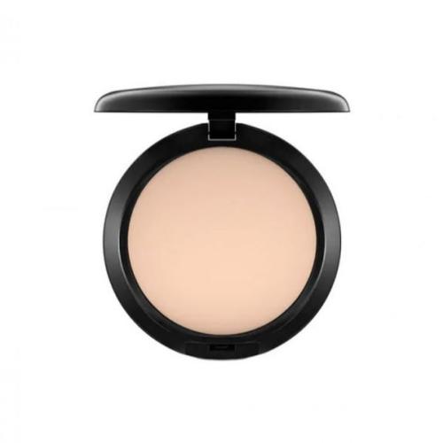 ماك بودرة اساس 15ج-NC15
