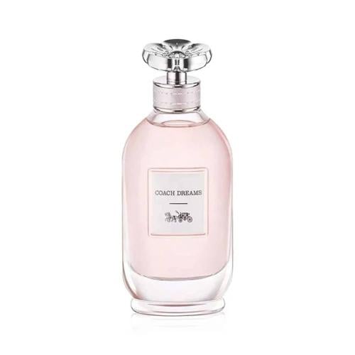 كوتش دريمز برفيوم 90مل