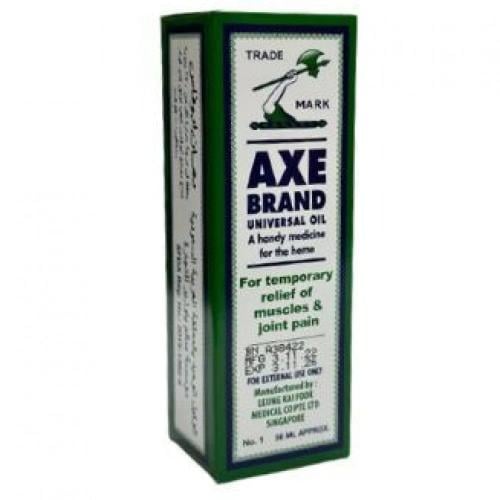 ابوفاس دهان 56 مل