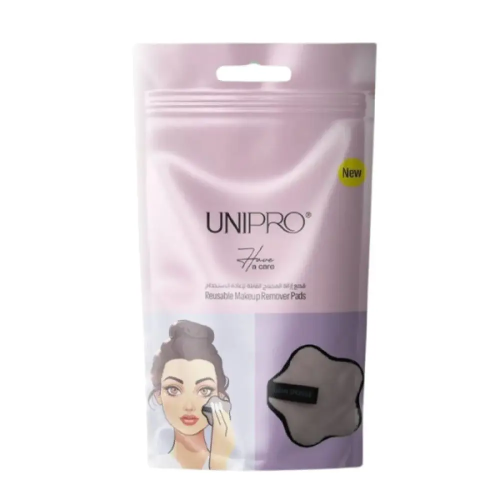 Youni Pro Face Cleaning Sponge 2903