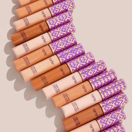 تارت كونسيلر شيب تيب10مل-light-medium honey 27H