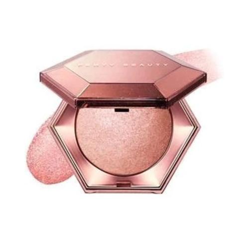 فنتي بيوتي اضاءة هايلايتر 8ج-ROSE RAVE