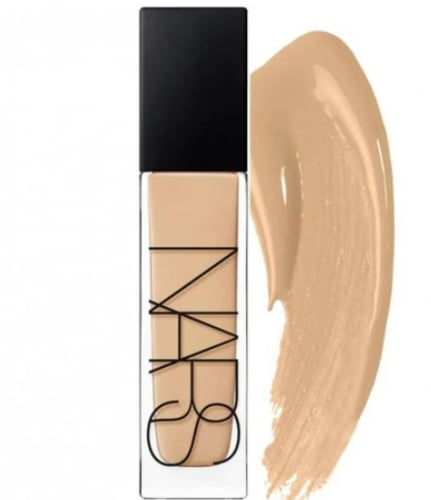 نارس كريم اساس30مل-MEDIUM 3.5 VANUATU 6614