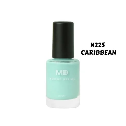 Mother of manicure 225