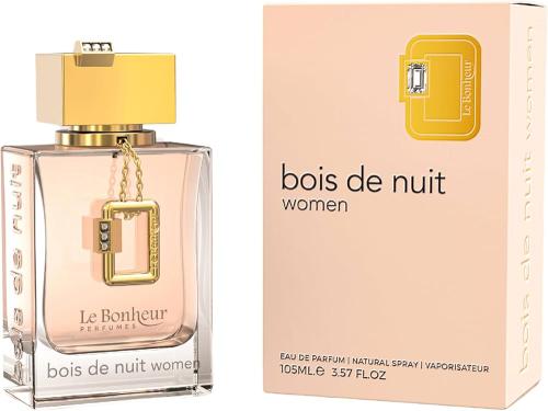 لافونير بويس دي نيوت 105مل