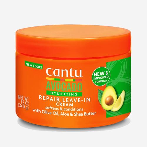 كانتو بلسم ليف ان افوكادو 340ج